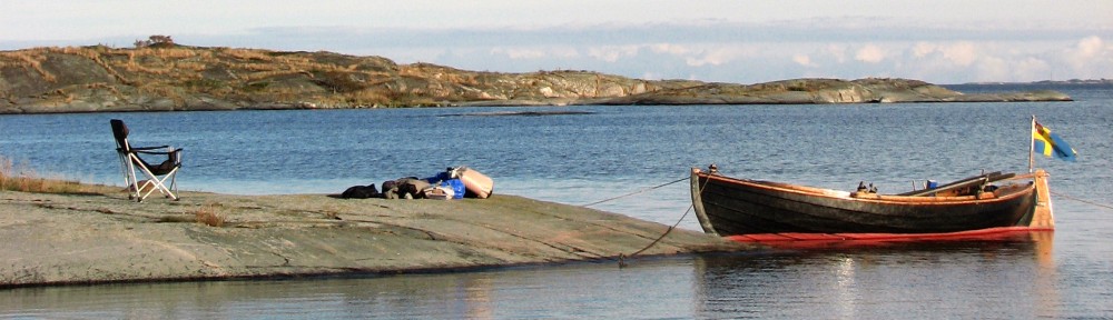 Johannesfreds Båtklubb